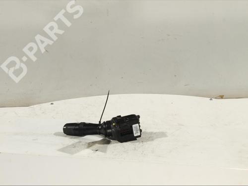 Steering column stalk KIA SPORTAGE III (SL) 1.7 CRDi | BP11981730I23 