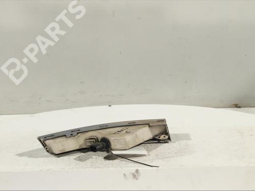 Blinklys foran venstre VW PASSAT B6 (3C2) 1.9 TDI | BP11907573C32 