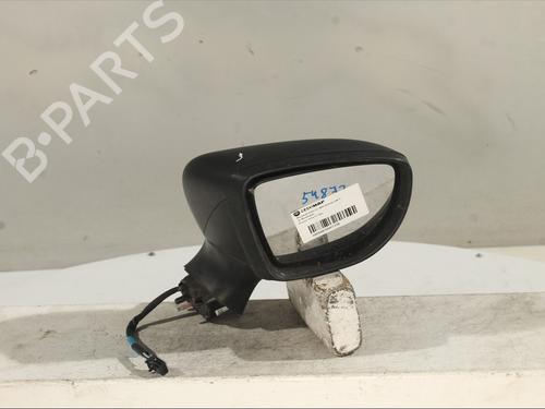 right-mirror-renault-clio-iv-bh_-2012-2013-2014-2015-2016-2017-2018-2019-2020-2021-29469972 main image