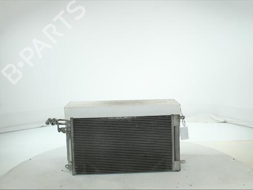 ac-radiator-seat-ibiza-iv-st-6j8-6p8-2010-2011-2012-2013-2014-2015-2016-39732879 main image