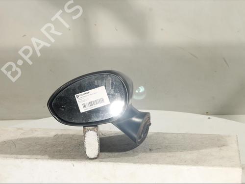 left-mirror-fiat-500-c-312_-2009-24541629 main image