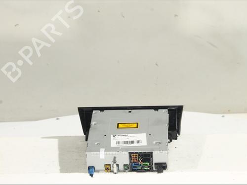 Elektronisk modul AUDI Q5 (8RB) 2.0 TDI quattro | BP26651296M83 