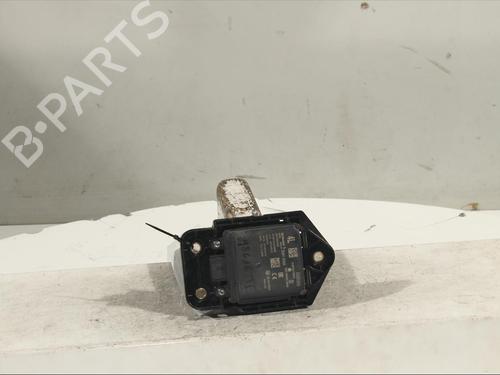 Used Electronic module Electronic module NISSAN LEAF (ZE1) Electric (150 hp) 14525551 14525551