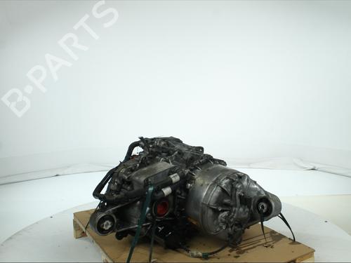 Electronic module TESLA MODEL 3 (5YJ3) EV AWD | BP39756627M83 - Image 2