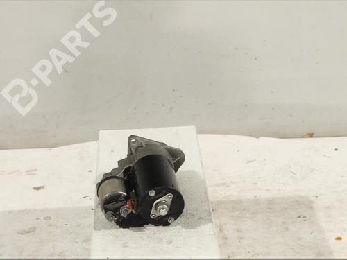 Startmotor OPEL CORSA D (S07)  | BP11904433M8 