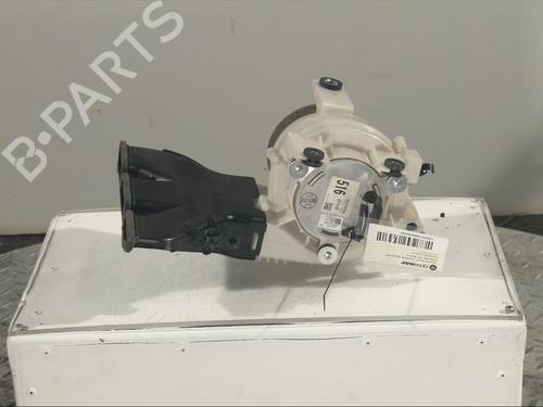 Used Electronic module Electronic module 14525049 14525049
