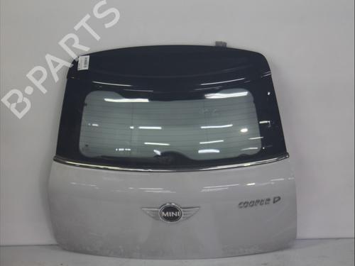 tailgate-mini-mini-countryman-r60-2010-2011-2012-2013-2014-2015-2016-30092776 main image