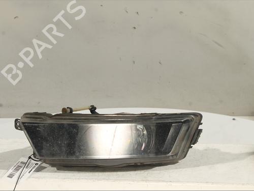 Used Left front fog light Left front fog light SKODA RAPID Spaceback (NH1) 1.6 TDI (90 hp) 32486201 32486201