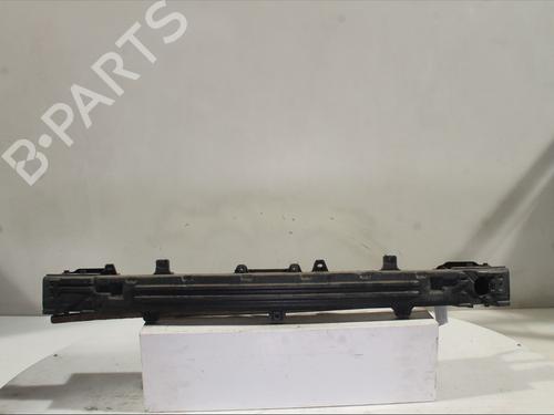 Used Crossmember Crossmember HYUNDAI KONA (OS, OSE, OSI) 1.6 GDi Hybrid (141 hp) 33477771 33477771