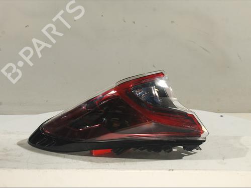 left-taillight-toyota-c-hr-_x1_-2016-32100741 main image