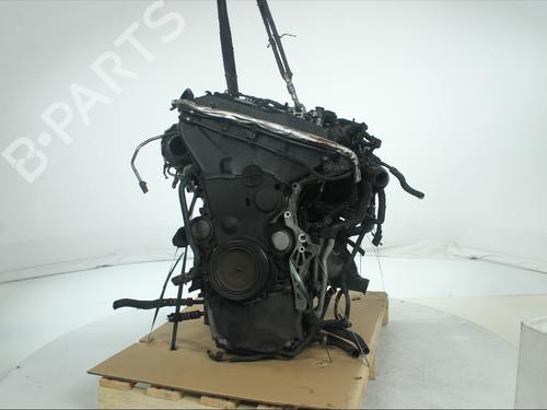 Engine AUDI Q5 (8RB) 2.0 TDI quattro | BP38762376M1 - Image 5