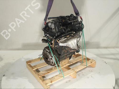 Engine DACIA SANDERO II 1.2 | BP18049575M1 