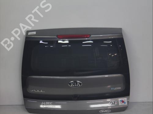 BP31242705C6 main image