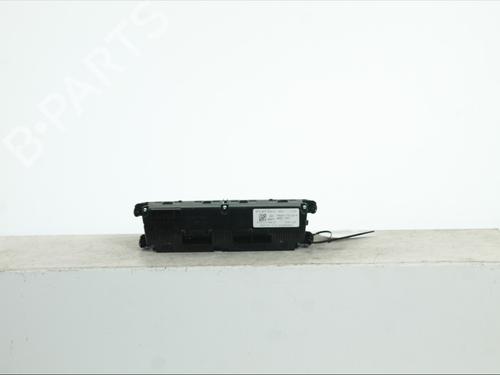 Climate control SEAT IBIZA V (KJ1, KJG) 1.0 TSI | BP39157395I5 - Image 2