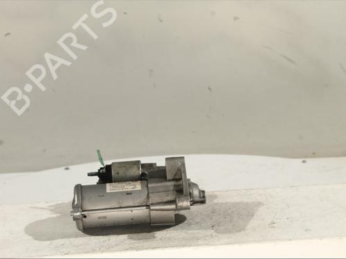 Starter CITROËN JUMPER II Platform/Chassis 2.2 BlueHDi 140 | BP29382547M8 