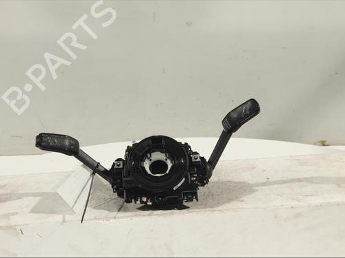 Used Steering column stalk Steering column stalk SEAT ATECA (KH7, KHP) 2.0 TDI (150 hp) 11989962 11989962