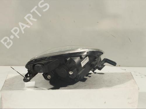 Left headlight FIAT 500L (351_, 352_) 1.4 (199LYB1B) | BP24541590C28 