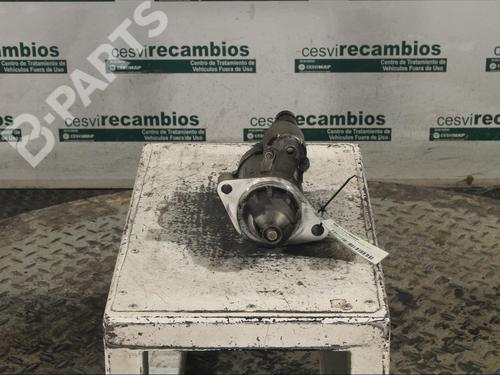 Starter HONDA CR-V III (RE_) 2.2 i-CTDi 4WD (RE6) | BP11896024M8