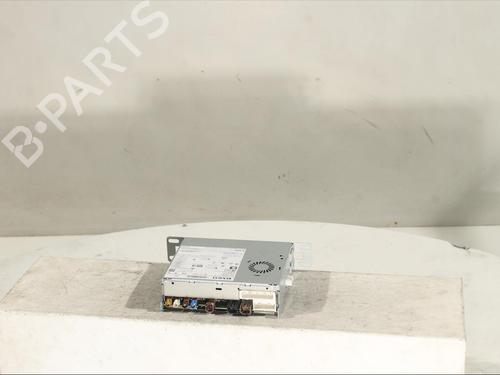 Electronic module RENAULT CLIO V (B7_) 1.0 LPG (B7MT) | BP24399257M83 - Image 3