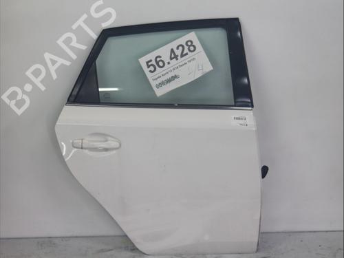 BP30188690C5 main image