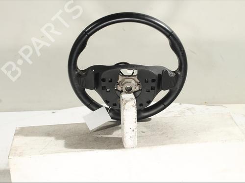 Steering wheel KIA CEE'D (JD) 1.6 CRDi 136 | BP25752930C49 
