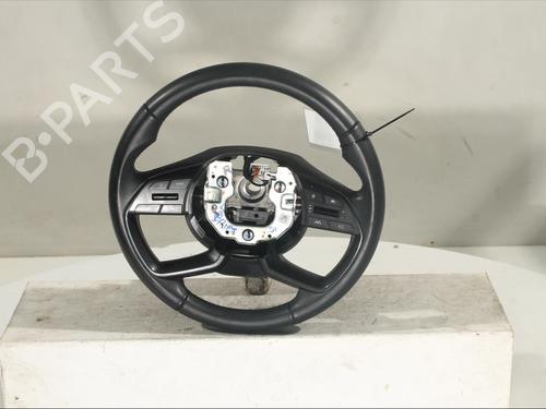 Used Steering wheel Steering wheel HYUNDAI BAYON (BC3) 1.0 T-GDI (101 hp) 17208014 17208014
