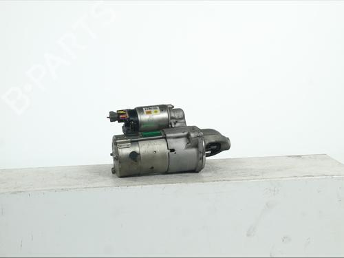 Starter HYUNDAI ix35 (LM, EL, ELH) 2.0 CRDi 4WD | BP38762453M8 - Image 3