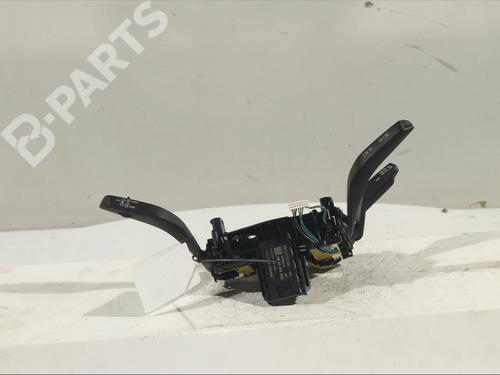 Steering column stalk AUDI A1 CITY CARVER (GBH) 25 TFSI | BP11990981I23 