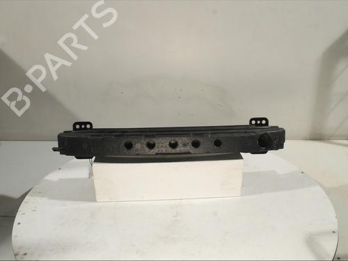 Used Crossmember Crossmember FIAT 500 (312_) 1.0 Mild Hybrid (312.AYD1B) (69 hp) 32691344 32691344