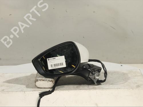 BP30502522C26 main image