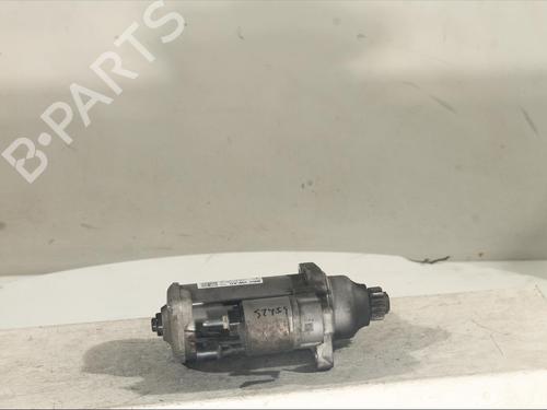 Starter SEAT ATECA (KH7, KHP) 1.5 TSI | BP18736126M8 