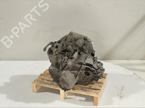 Gearbox MINI MINI (F55) Cooper D | BP31962252M3 - Image 4