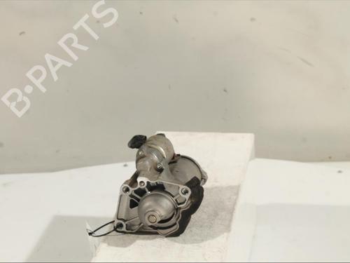 Starter NISSAN QASHQAI II SUV (J11, J11_) 1.6 dCi | BP27359000M8 