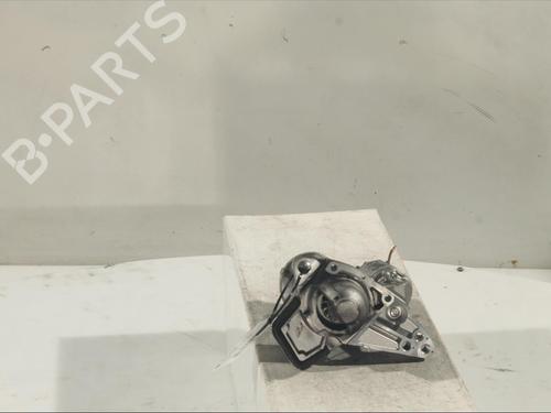 Starter RENAULT CLIO IV (BH_) 1.5 dCi 75 | BP15884070M8 