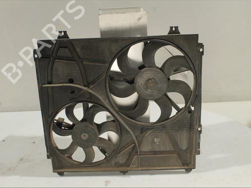 radiator-fan-kia-sorento-i-jc-2002-2003-2004-2005-2006-2007-2008-2009-2010-2011-29986129 main image