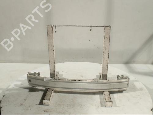 BP13498291C162 main image