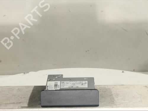 Used Electronic module Electronic module AUDI A5 Sportback (F5A, F5F) 40 TDI Mild Hybrid (204 hp) 24351868 24351868