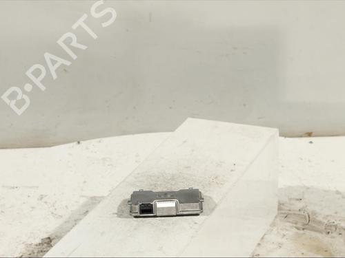 Electronic module SEAT LEON (5F1)  | BP13684920M83 