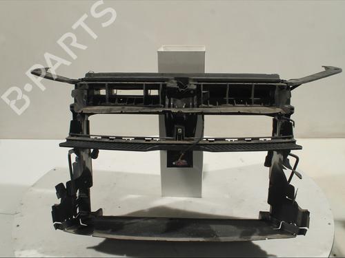 Frontplade/Frontkurv VW TIGUAN (AD1, AX1) 2.0 TDI (150 hp) 32005114