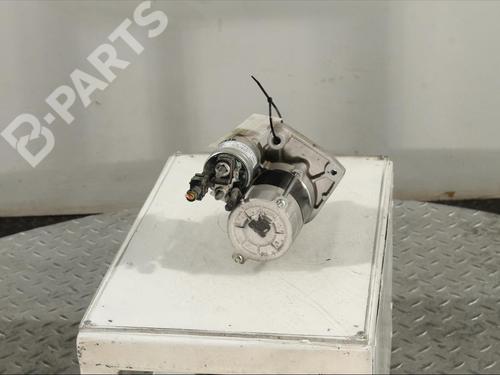 Starter PEUGEOT 208 I (CA_, CC_) 1.0 VTi | BP11902400M8 