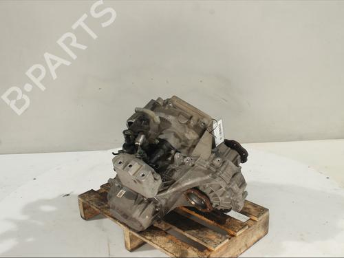 Gearbox SEAT ARONA (KJ7, KJP) 1.0 TSI | BP29873519M3