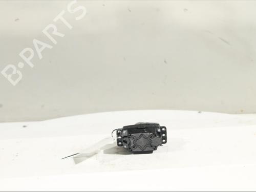Switch MERCEDES-BENZ GLA-CLASS (X156) GLA 200 CDI / d (156.908) | BP26283321I30 - Image 2