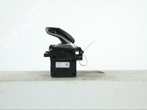 Pookknop Pookknop CITROËN C5 AIRCROSS (A_) 2.0 BlueHDi 180 (AJEHZR) (177 hp) 39699129 39699129