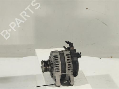 Alternator PEUGEOT 208 I (CA_, CC_) 1.5 BlueHDI 100 | BP12227597M7 
