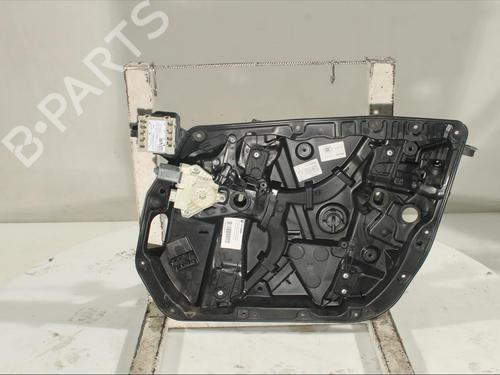 Used Front right window mechanism Front right window mechanism MERCEDES-BENZ E-CLASS (W213) E 220 d (213.004) (194 hp) 17834682 17834682
