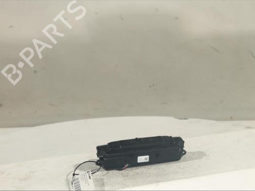 Climate control BMW 2 Gran Tourer (F46) 220 d | BP20221339I5 
