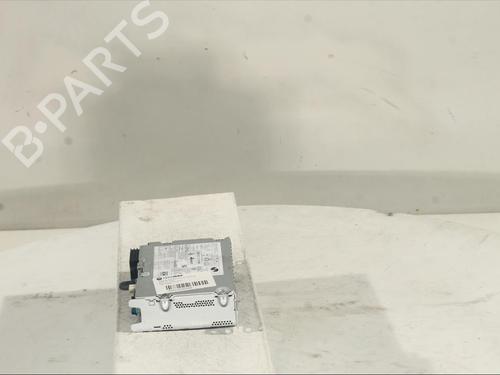 Elektronisk modul CITROËN C3 AIRCROSS II (2R_, 2C_) 1.5 BlueHDi 100 (2CYHYJ) | BP24399503M83 