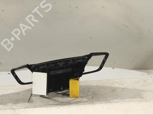 Switch FORD FIESTA VI (CB1, CCN) 1.5 TDCi | BP31077907I30 - Image 2