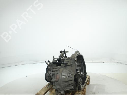 Gearbox VW PASSAT B6 (3C2) 2.0 TDI | BP38005516M3  - Image 5