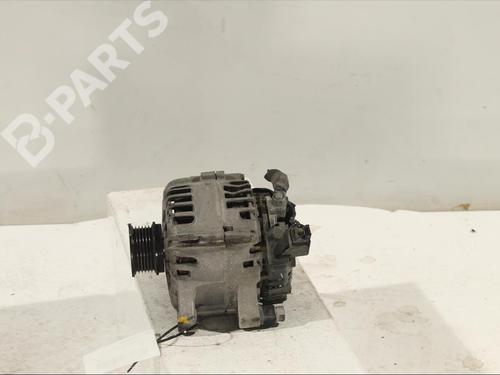 Alternator FORD FOCUS III  | BP11989737M7 
